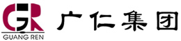 直排篩
